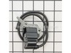 Coil-assy-ignition – Part Number: 21171-2244