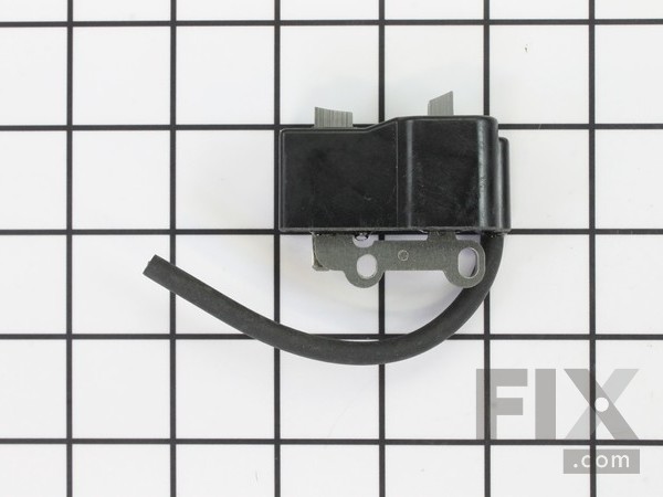 8915418-1-M-Kawasaki-21171-2265-Coil-assy-ignition