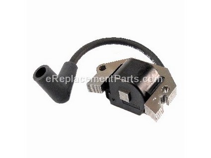 8915419-1-M-Kawasaki-21171-2267-Coil-assy-ignition