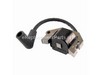 Coil-assy-ignition – Part Number: 21171-2267