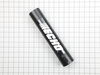 8915433-1-S-Echo-21000103363-Straight Blower Tube Kit