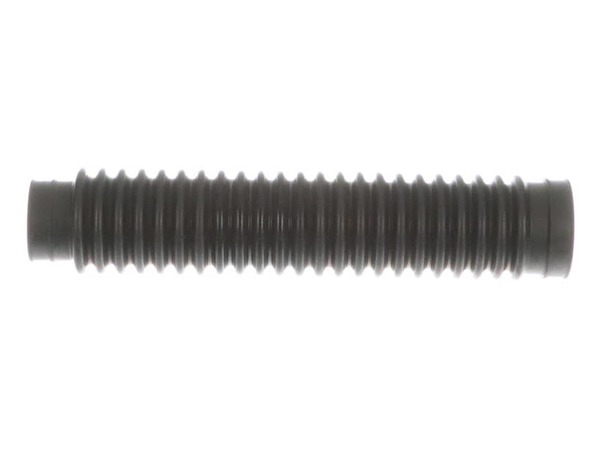8915439-1-M-Echo-21001201112-Tube-blower-flexible