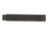 Tube-blower-flexible – Part Number: 21001201112