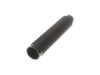 8915439-2-S-Echo-21001201112-Tube-blower-flexible