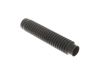 8915439-3-S-Echo-21001201112-Tube-blower-flexible