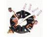 Brush – Part Number: 21039-7002