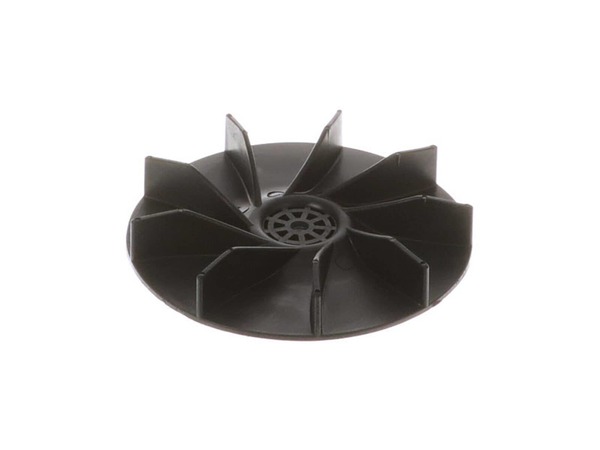 8915510-1-M-Echo-20001006363-Impeller