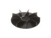 8915510-1-S-Echo-20001006363-Impeller