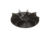 8915510-2-S-Echo-20001006363-Impeller