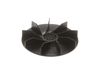 8915510-3-S-Echo-20001006363-Impeller