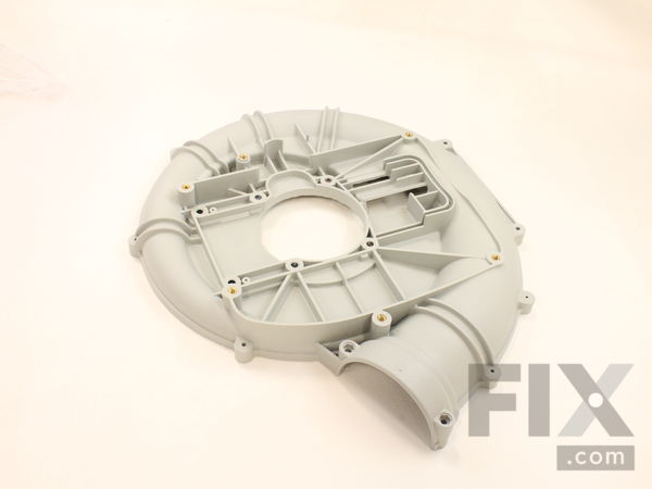 8915528-1-M-Echo-20010508260-Case-Fan-Outer