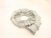 Case-Fan-Outer – Part Number: 20010508260