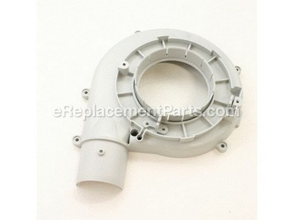 8915536-1-M-Echo-20011108761-Case-Fan