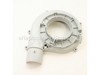 Case-Fan – Part Number: 20011108761