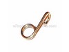 Tube Holder – Part Number: 20024-83320