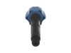 Water Inlet Kit – Part Number: 200278GS