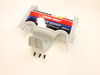 Kit, Billboard Assembly, & Cli – Part Number: 205036GS