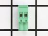Connector – Part Number: 205991GS