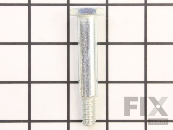 8915711-1-M-Murray-2108765SM-Bolt-wheel 3/8-16x2.7