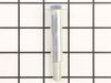 Bolt-wheel 3/8-16x2.7 – Part Number: 2108765SM