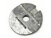 Valve-Throttle – Part Number: 211203