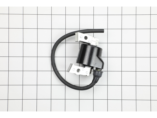 8915755-1-M-Kawasaki-21121-2008-Coil-ignition