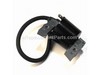 Coil-Ignition – Part Number: 21121-2070
