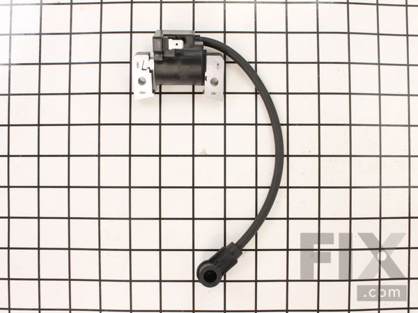 8915757-1-M-Kawasaki-21121-2090-Coil-Ignition-No1
