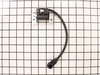 Coil-Ignition-No1 – Part Number: 21121-2090