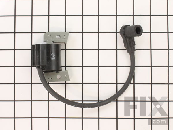 8915758-1-M-Kawasaki-21121-2091-Coil-Ignition-No2