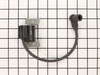 Coil-Ignition-No2 – Part Number: 21121-2091