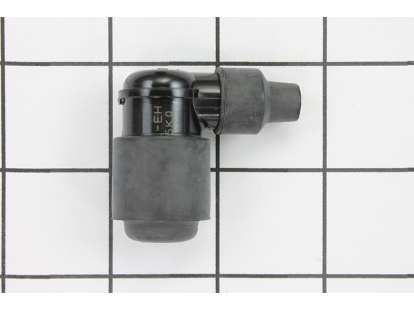 8915762-1-M-Kawasaki-21130-2060-Cap-spark Plug