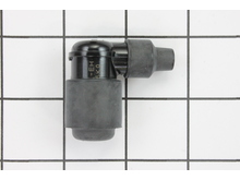 Cap-spark Plug – Part Number: 21130-2060