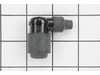 Cap-spark Plug – Part Number: 21130-2060