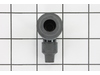 8915762-2-S-Kawasaki-21130-2060-Cap-spark Plug