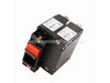 Breaker, 30A - 2 Pole – Part Number: 206508GS