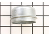 Cap-dust – Part Number: 20655400