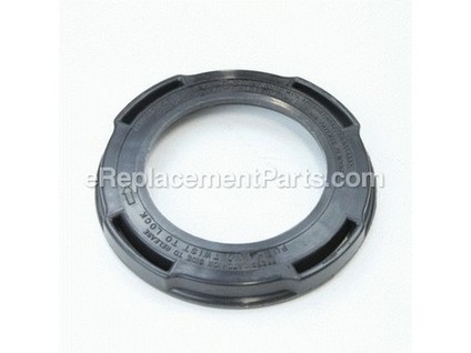 8915850-1-M-Echo-207379-Cover Tng