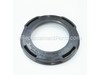 Cover Tng – Part Number: 207379