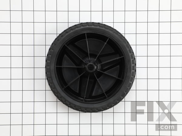 8915852-1-M-Briggs and Stratton-207443GS-Wheel