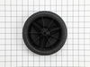 Wheel – Part Number: 207443GS