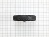 8915852-2-S-Briggs and Stratton-207443GS-Wheel