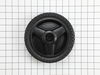 8915852-3-S-Briggs and Stratton-207443GS-Wheel