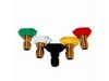 KIT, Spray Tips – Part Number: 207491GS