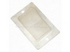 Seal, Rubber, Breaker – Part Number: 206464GS