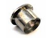 Venturi-Carburetor – Part Number: 210811