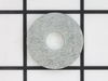 Washer, Senci – Part Number: 207826GS
