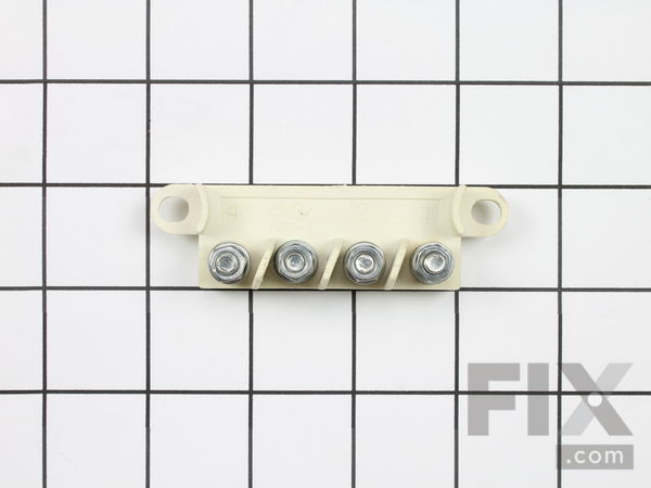 8916114-1-M-Briggs and Stratton-207839GS-Block, Junction
