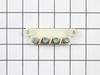 Block, Junction – Part Number: 207839GS