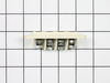 8916114-2-S-Briggs and Stratton-207839GS-Block, Junction